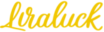 Liraluck logo main